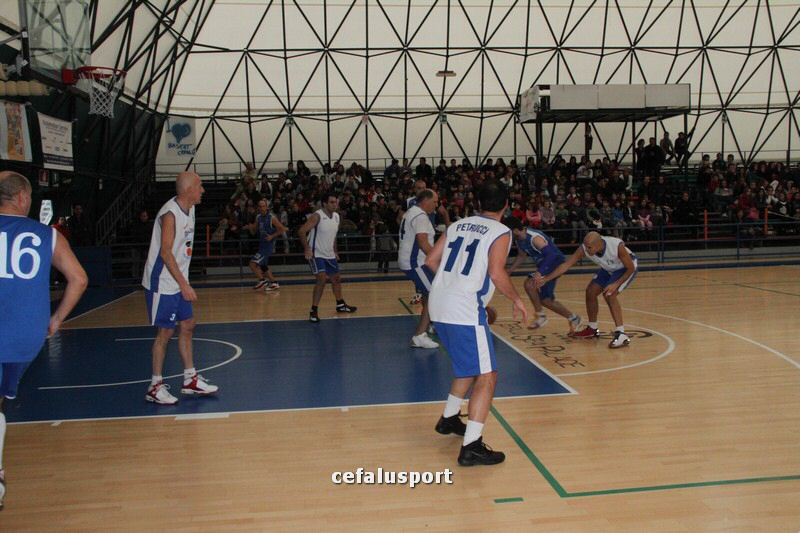 111217 event 105_tn.jpg